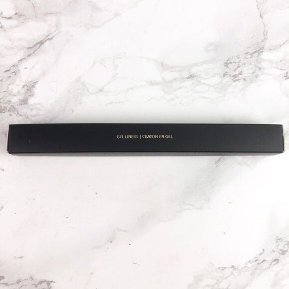 NIB Laritzy Cream Highlighter in Virtue & Gel Liner in Empire Bundle - Picture 10 of 12